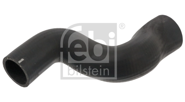 Charge Air Hose